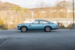 Aston Martin DB4 1961 года (WW)